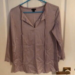 NWOT - Ann Taylor top
